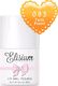 Elisium ELISIUM_UV Gel Polish lakier hybrydowy do paznokci 085 Tutti Frutti 9g 2