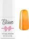 Elisium ELISIUM_UV Gel Polish lakier hybrydowy do paznokci 085 Tutti Frutti 9g 1