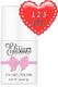 Elisium ELISIUM_UV Gel Polish lakier hybrydowy do paznokci 123 Hotter Than Ever 8ml 2