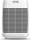 Oczyszczacz powietrza VestFrost ION VP-A1M30WH 3