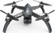 Dron MJX Bugs B5W + 1x Akumulator 3