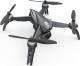 Dron MJX Bugs B5W + 1x Akumulator 4