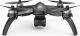Dron MJX Bugs B5W + 1x Akumulator 5