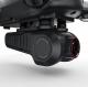Dron MJX Bugs B5W + 1x Akumulator 8