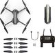 Dron MJX Bugs B12 1