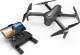 Dron MJX Bugs B12 1