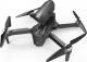 Dron MJX Bugs B12 2