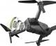 Dron MJX Bugs B12 4