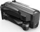 Dron MJX Bugs B12 5