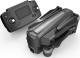 Dron MJX Bugs B12 6
