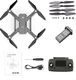 Dron MJX Dron MJX Bugs B20 4K EIS 4K GPS 1