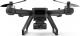 Dron MJX Dron MJX Bugs B20 4K EIS 4K GPS 3