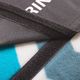 Springos Koc piknikowy plażowy biwak 200x160 springos mata 4