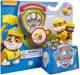 Figurka Spin Master Psi Patrol - Figurka akcji z odznaką (16600) 1