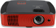 Projektor Acer Z650 Lampowy 1920 x 1080px 2200 lm DLP 2