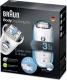 Maszynka do włosów Braun BGK7050 2