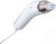 Depilator Braun IPL BD5009 1