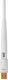 Karta sieciowa EdiMax N150 USB (EW-7711UAn V2) 1