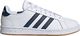 Adidas adidas Grand Court 209 : Rozmiar - 43 1/3 1