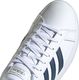 Adidas adidas Grand Court 209 : Rozmiar - 43 1/3 2