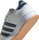 Adidas adidas Grand Court 209 : Rozmiar - 43 1/3 3