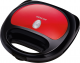 Opiekacz Sencor SSM 9404RD 1