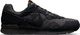 Nike Nike Venture Runner 001 : Rozmiar - 45 1