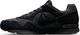 Nike Nike Venture Runner 001 : Rozmiar - 45 1