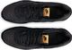 Nike Nike Venture Runner 001 : Rozmiar - 45 3