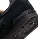 Nike Nike Venture Runner 001 : Rozmiar - 45 6
