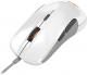 Mysz SteelSeries Rival 300 White (62354) 1