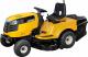 Traktor ogrodowy Cub Cadet LT3 PR105 2