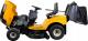 Traktor ogrodowy Cub Cadet LT3 PR105 3