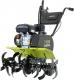 Glebogryzarka Gardyer T1000 1