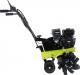 Glebogryzarka Gardyer T1000 2