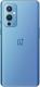 Smartfon OnePlus 9 5G 12/256GB Dual SIM Niebieski  (5011101553) 3
