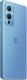 Smartfon OnePlus 9 5G 12/256GB Dual SIM Niebieski  (5011101553) 4