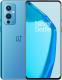 Smartfon OnePlus 9 5G 12/256GB Dual SIM Niebieski  (5011101553) 1