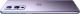 Smartfon OnePlus 9 5G 12/256GB Dual SIM Różowy 6