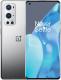 Smartfon OnePlus 9 Pro 5G 8/128GB Szary  (5011101612) 1