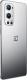 Smartfon OnePlus 9 Pro 5G 8/128GB Szary  (5011101612) 4