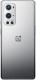 Smartfon OnePlus 9 Pro 5G 8/128GB Szary  (5011101612) 5