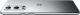 Smartfon OnePlus 9 Pro 5G 8/128GB Szary  (5011101612) 6
