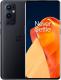 Smartfon OnePlus 9 Pro 5G 12/256GB Czarny  (9 Pro (5G)  Black) 1
