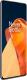 Smartfon OnePlus 9 Pro 5G 12/256GB Czarny  (9 Pro (5G)  Black) 1