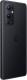 Smartfon OnePlus 9 Pro 5G 12/256GB Czarny  (9 Pro (5G)  Black) 4