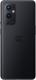 Smartfon OnePlus 9 Pro 5G 12/256GB Czarny  (9 Pro (5G)  Black) 5