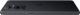 Smartfon OnePlus 9 Pro 5G 12/256GB Czarny  (9 Pro (5G)  Black) 6
