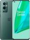 Smartfon OnePlus 9 Pro 5G 12/256GB Zielony  (69218156160470) 1