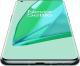 Smartfon OnePlus 9 Pro 5G 12/256GB Zielony  (69218156160470) 3